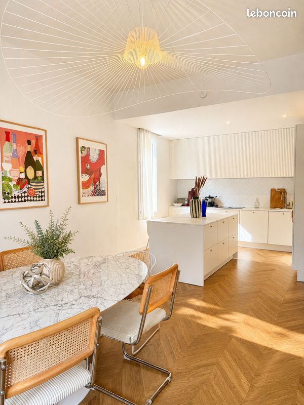 Maison 4 pièces 102 m² · à Narbonne · 102 m² · 310 000 €