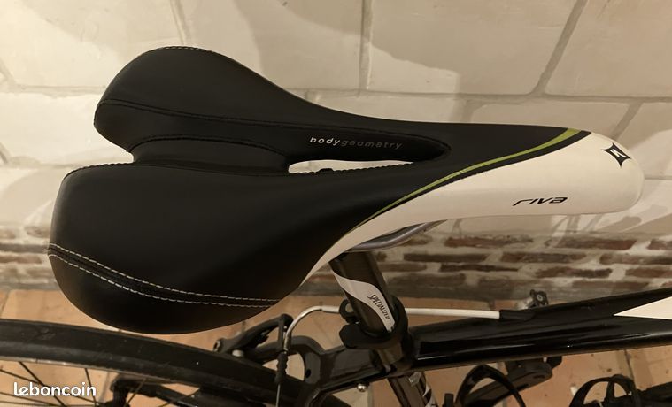② Vélos Tandem en Excellente Condition