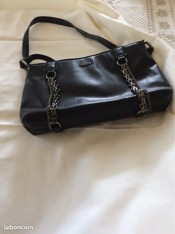 Sac à main (image 1)