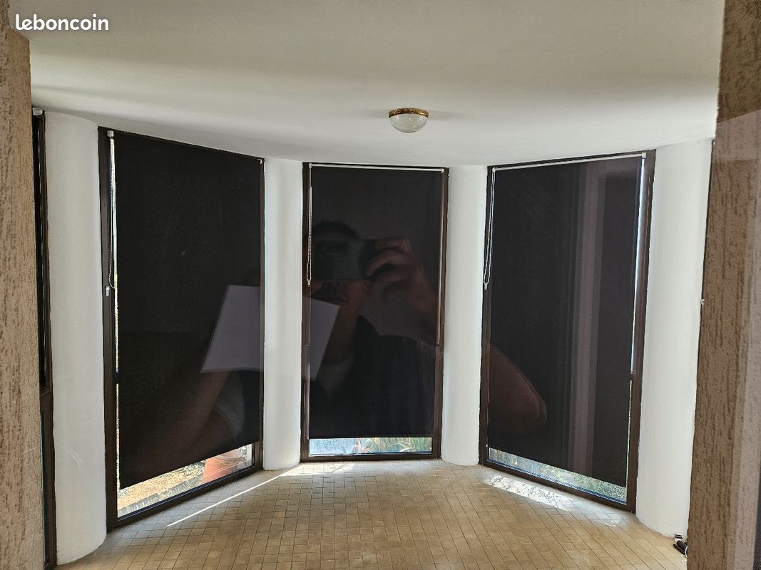 Appartement 1 pièce 34 m² · à Dijon · 34 m² · 85 000 €