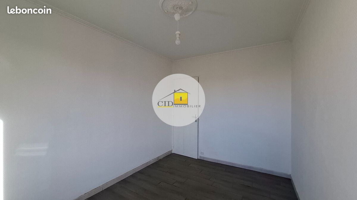 Appartement a louer saint-priest - 4 pièce(s) - 64 m2 - Surfyn