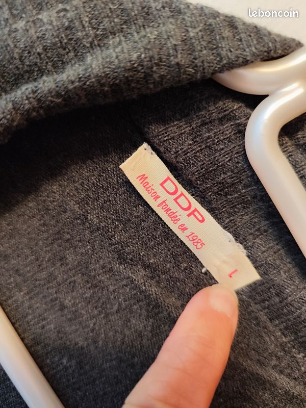 ANCIEN EXTINCTEUR SICLI EUR 20,00 - FR ANCIEN EXTINCTEUR SICLI EUR 20,00 - FR