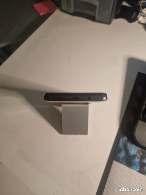 Xiaomi Mi Note 10 128 Go Très bon état (image 5)