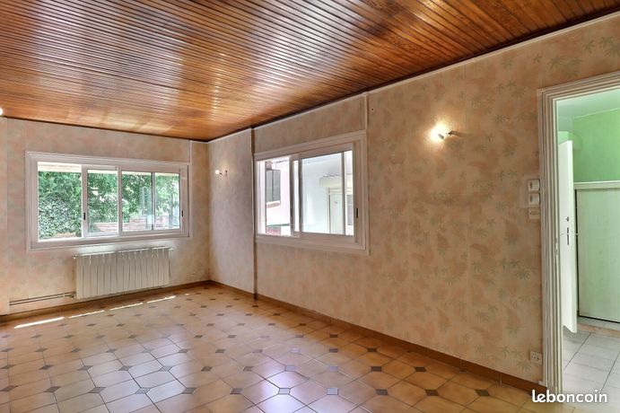 Maison 4 pièces 80 m² — 12