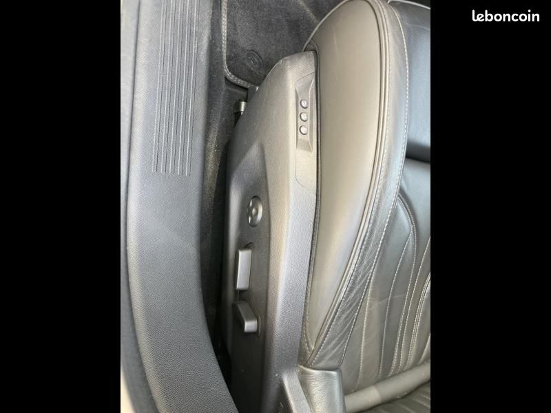 Ds DS 4 E-TENSE 225ch Rivoli (image 23)