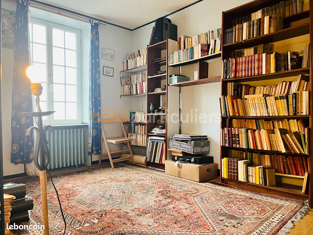 Maison 8 pièces 136 m² (image 11)