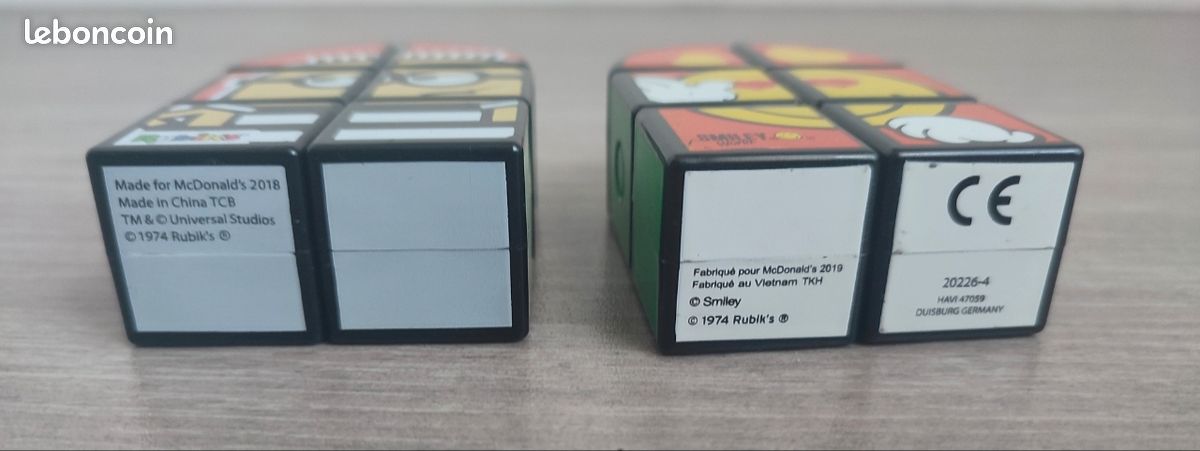 Rubiks (image 6)