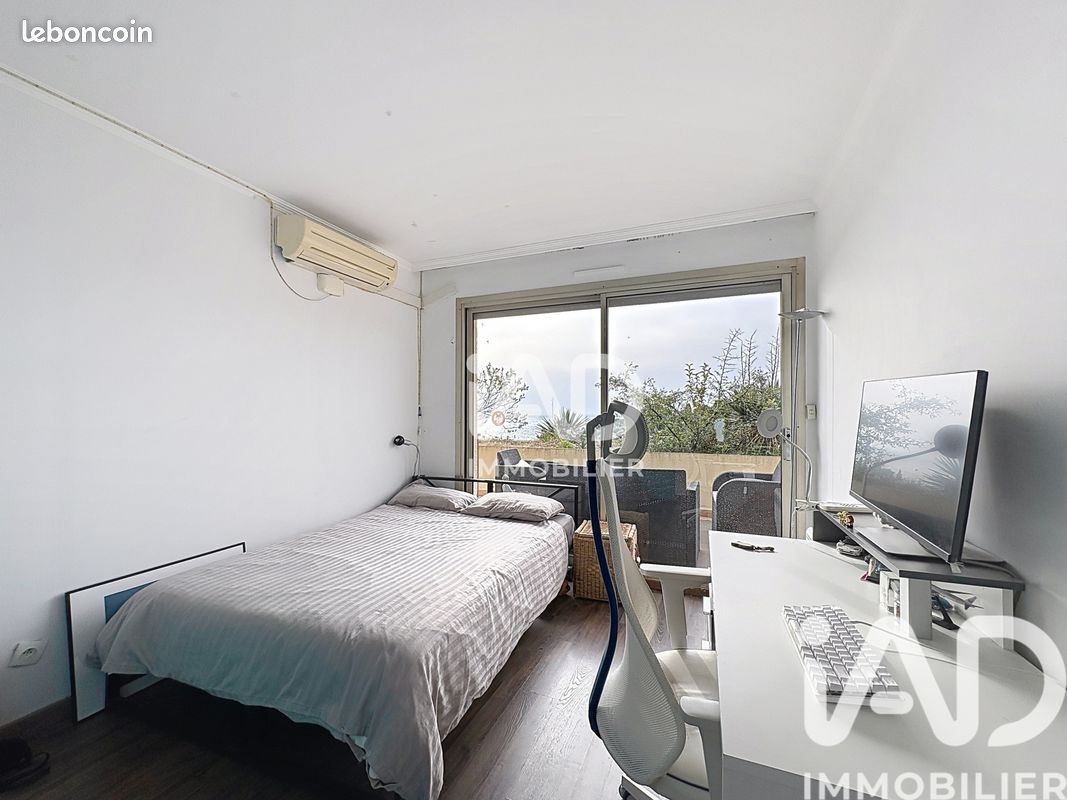 Appartement 4 pièces 86 m² (image 13)