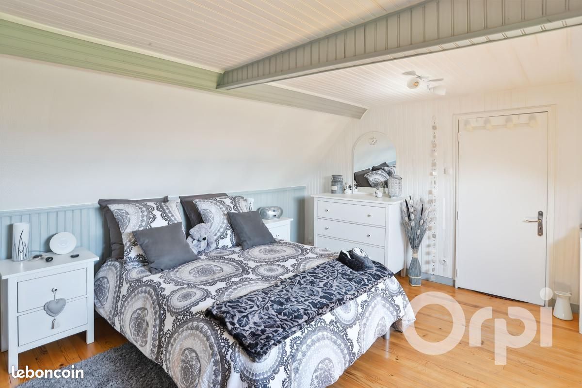 Maison 6 pièces 145 m² (image 6)