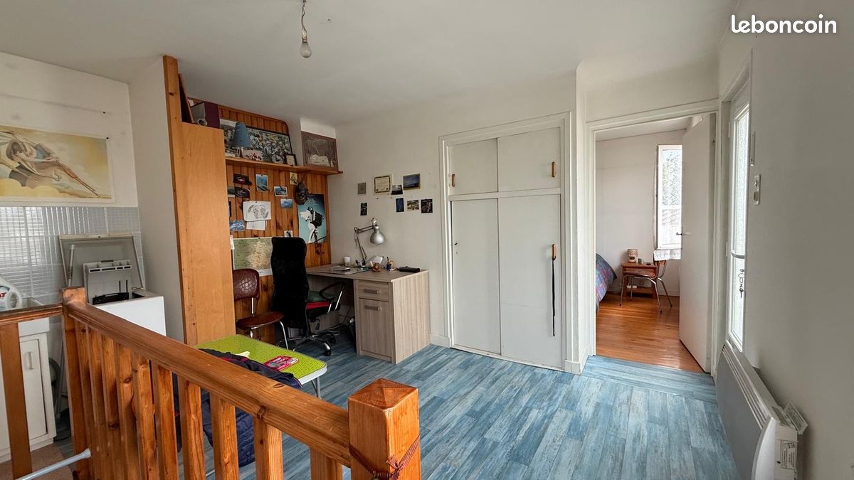 Maison à vendre (image 4)