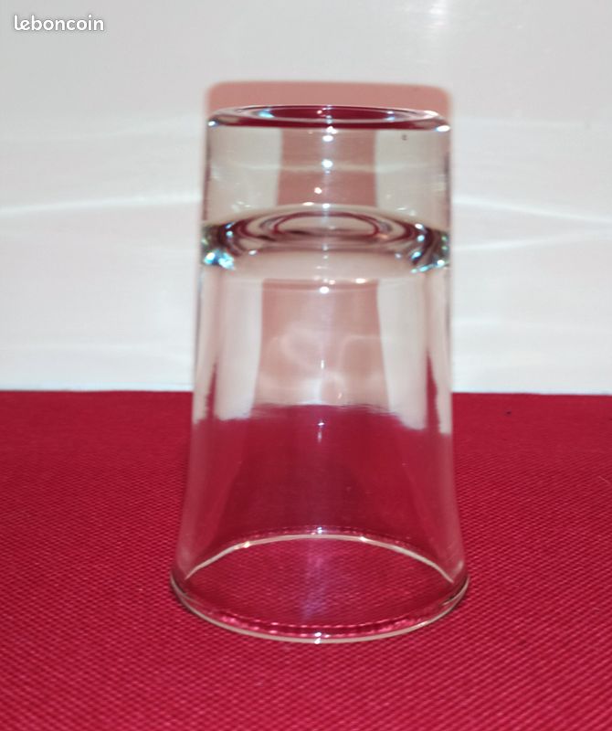 Lot de 12 verrines neuves (image 3)