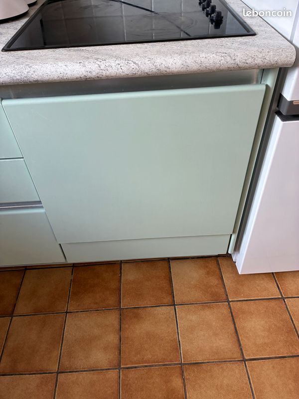 Meubles de cuisine (image 3)