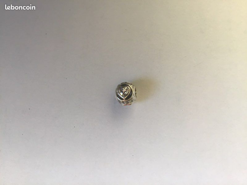 Charm PANDORA (image 2)