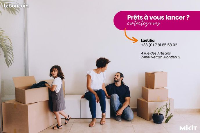 https://img.leboncoin.fr/api/v1/lbcpb1/images/a4/54/7a/a4547abe6ce6490ee8bb79cb1af92d3648779ef2.jpg?rule=ad-image