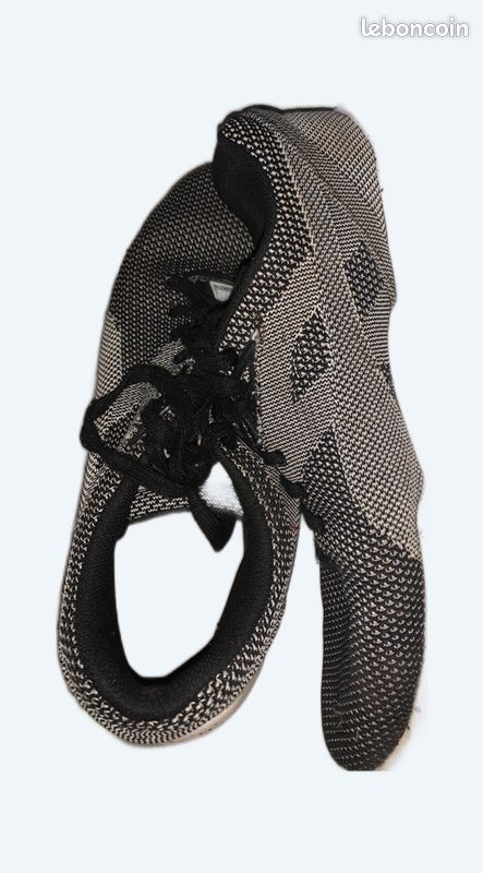 Puma Trinomic (image 1)