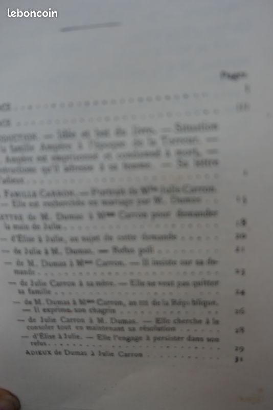 Ampère André-Marie (image 5)