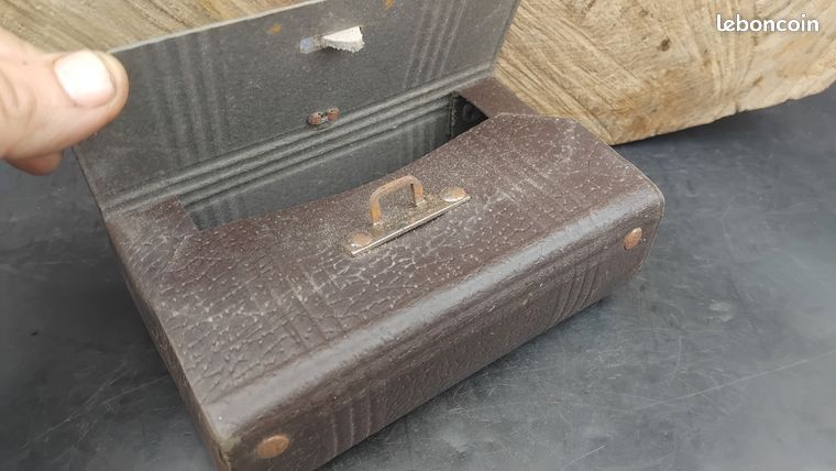 Sacoches De Vélo, Sac À Outils Porte-Vélos Triangle Bouteille D'Eau