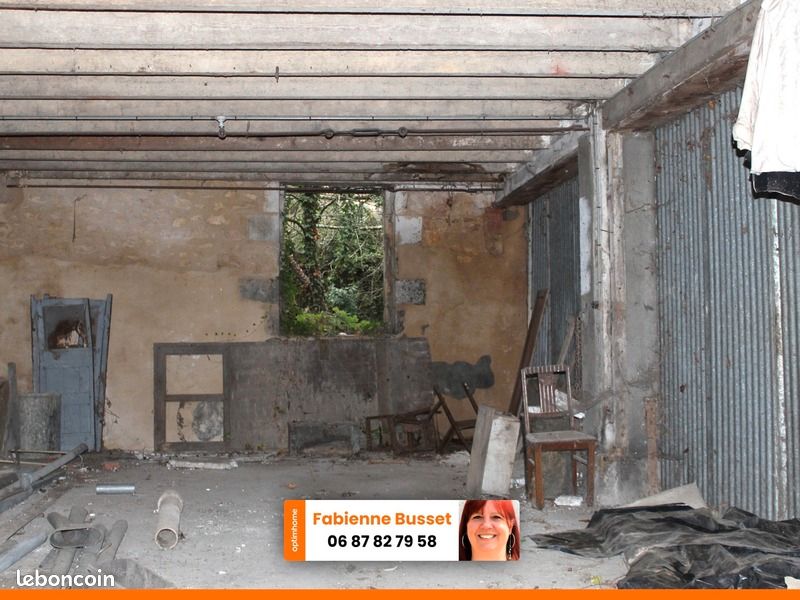 Maison 12 pièces 283 m² (image 15)
