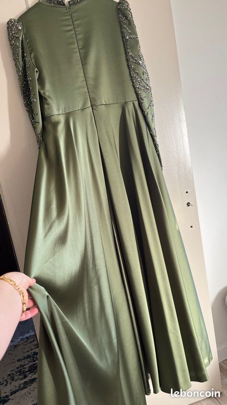 Robe (image 5)