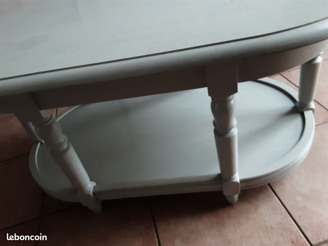 Table basse (image 7)