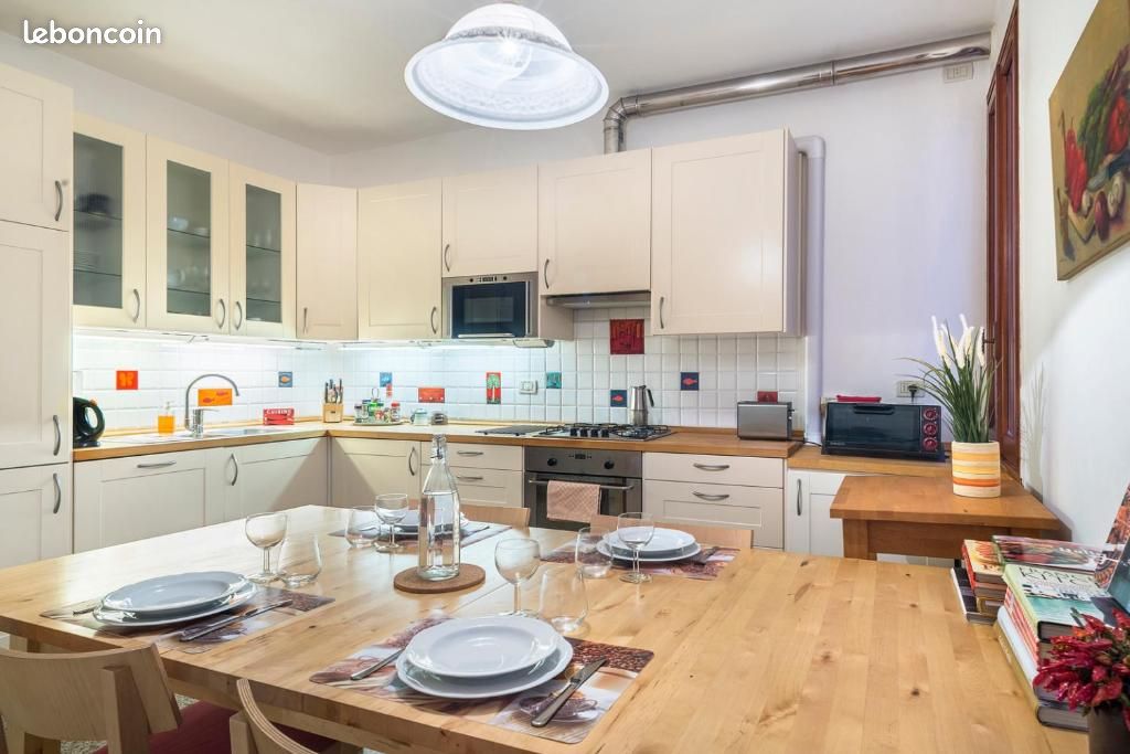 Appartement 2 pièces 30 m² · à Vincennes · 30 m² · 645 €
