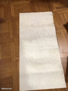 TIP Lino (coupon) (image 2)