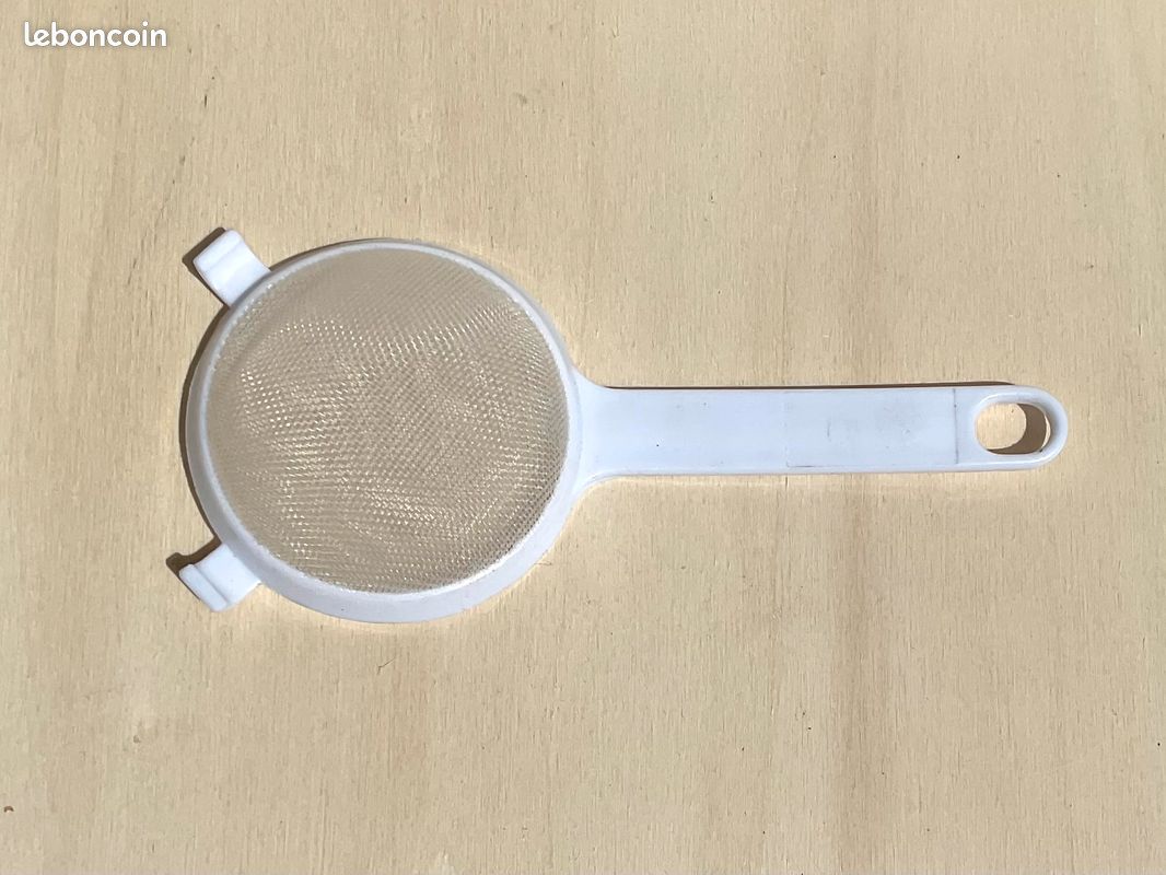 🍽 Art de la table: ustensiles (vend à l'unité ou lot) (image 3)