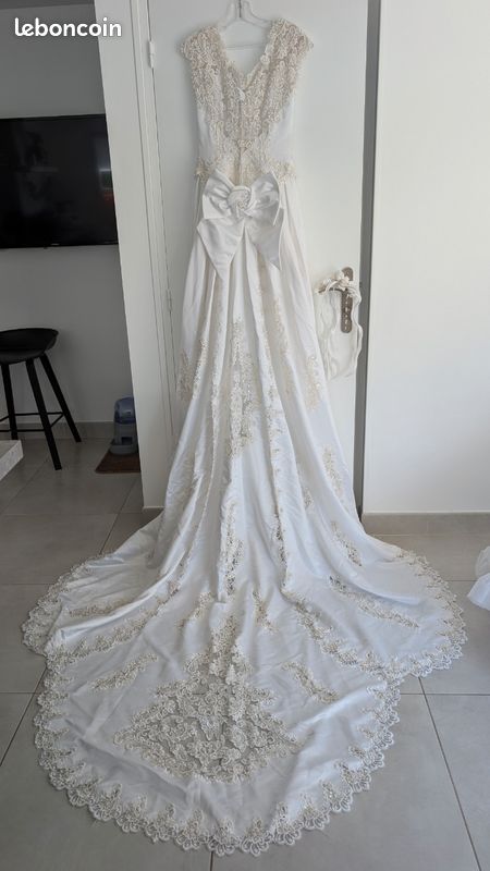 Ceremonie Femme Zalando Robe De Ceremonie Mariage Robe De Mariée