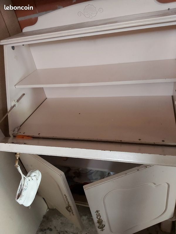 Meuble pour chambre (image 3)
