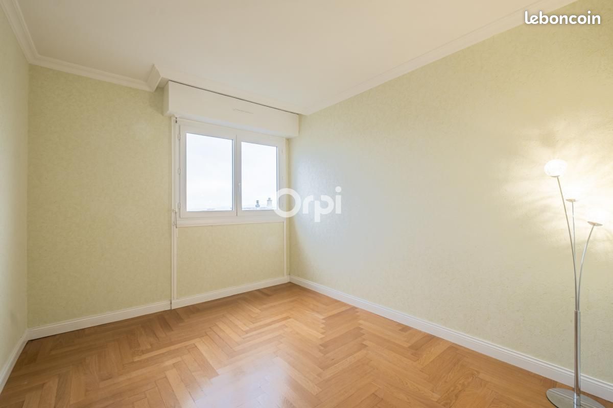 Appartement 4 pièces 69 m² - Limoges 87000 (image principale 4)
