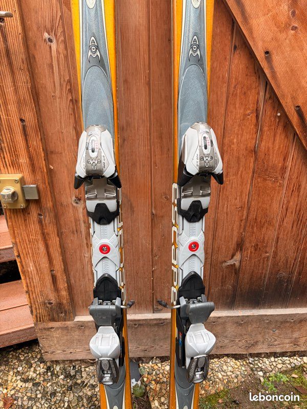 2014 ride snowboards Ride Helix : Snowboard Review 2014-2015