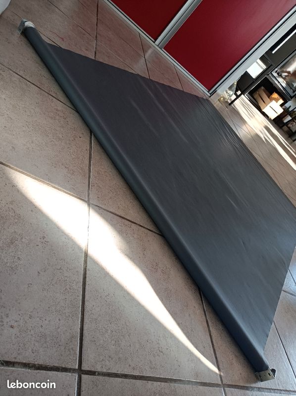 Store occultant (image 3)