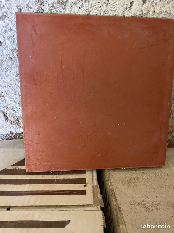Carreaux de ciment (image 2)