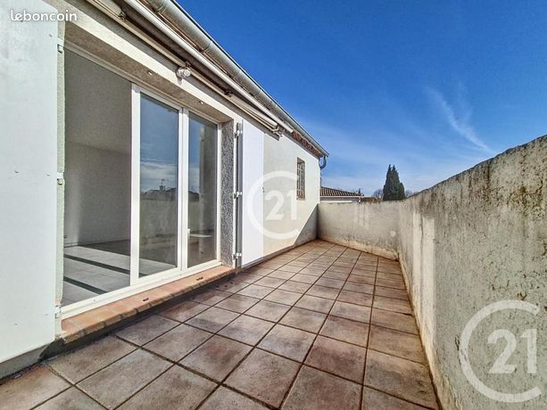 https://img.leboncoin.fr/api/v1/lbcpb1/images/a4/5c/b7/a45cb7885a4d51f16c5b6ea8a6cb7ff5440263f0.jpg?rule=ad-image