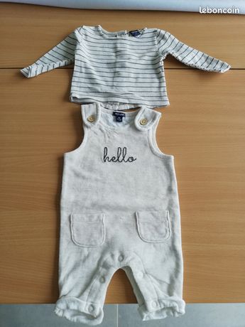 Chaussures Bebe D Occasion Annonces Vetements Bebe Leboncoin Chaussures Bebe D Occasion Annonces Vetements Bebe Leboncoin
