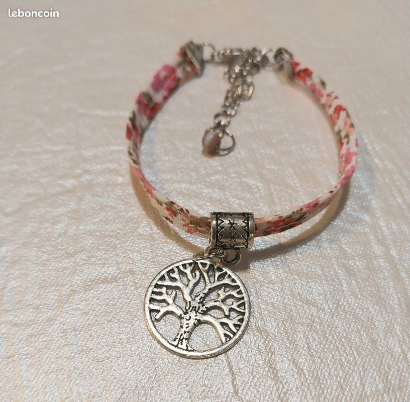 Bracelet style liberty (image 3)