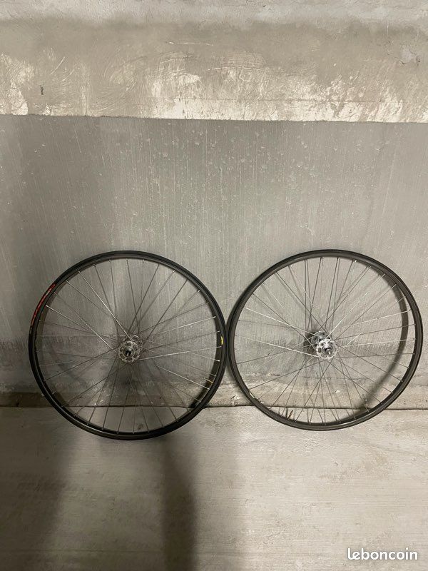 Cadre De Vélo Vintage 700C Argent Vélo De Piste À Pignon Fixe 52 Cm Cadre Fixie À Vitesse Unique Avec Panier Du 455,88 € | DHgate
