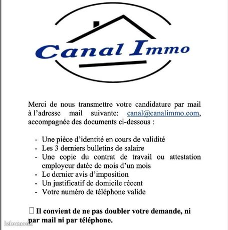 Appartement a louer villeparisis - 1 pièce(s) - 27 m2 - Surfyn