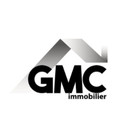 Logo du professionnel