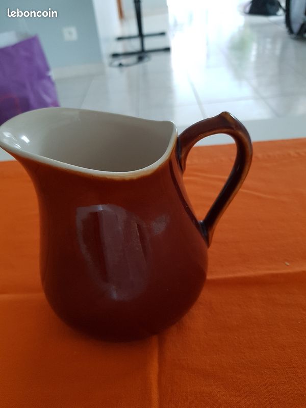 Carafes au choix (image 2)