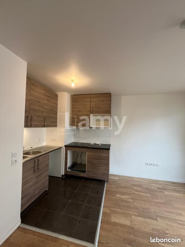Appartement 2 pièces 45 m² · à Créteil · 45 m² · 856 €/mois