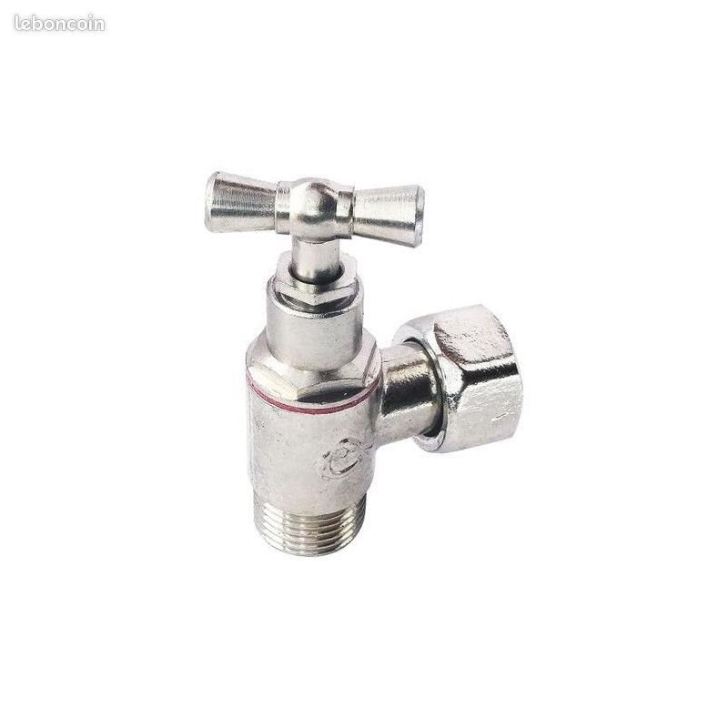 339351_3
