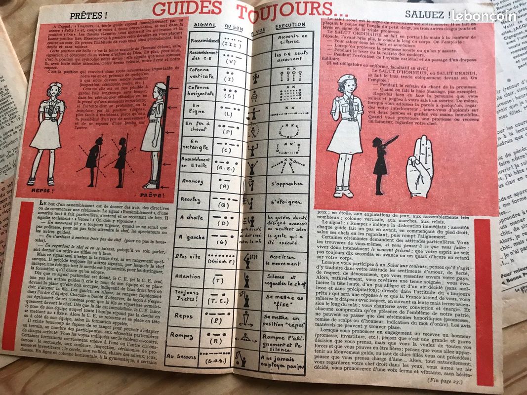 Guide de France 46-48 (image 6)