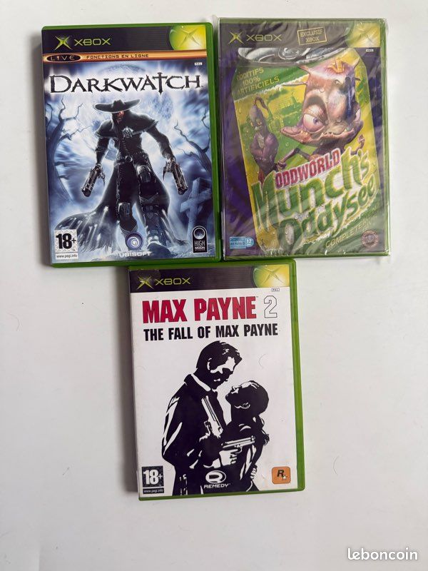 XBOX 360 ! Jeu ASSASSIN'S CREED IV BLACK FLAG, version PAL, en très bon