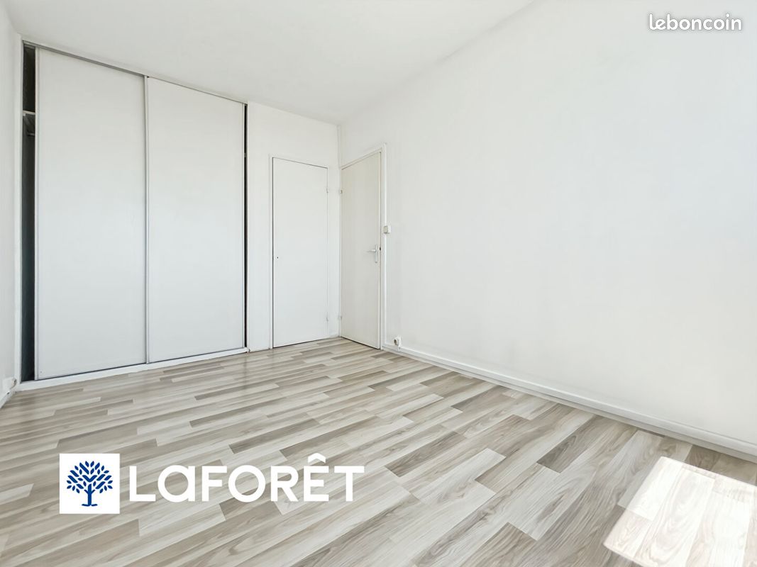 Appartement 2 pièces 38 m² (image 5)