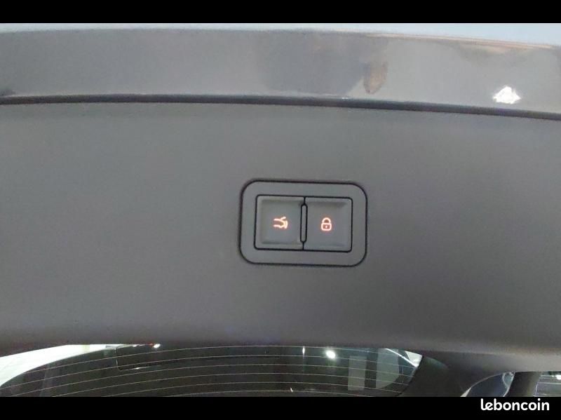 Byd Seal 6 Touring 1.5 DM-i 212ch Comfort Lite (image 16)