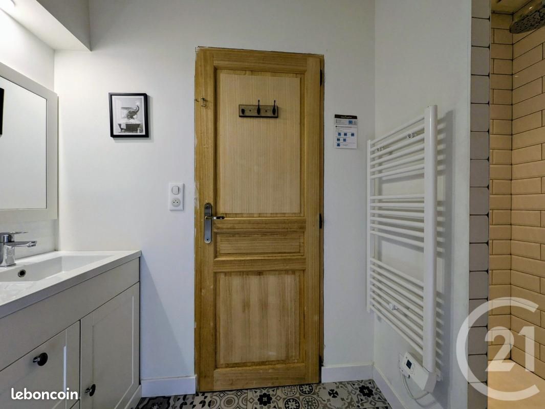 Maison 6 pièces 99 m² (image 15)