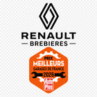 Logo du professionnel