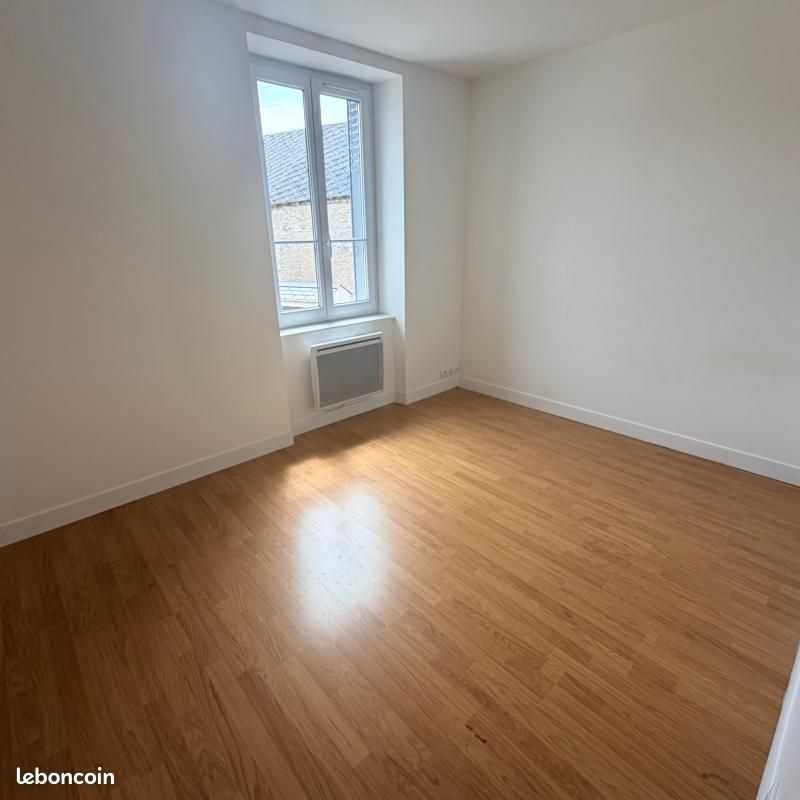 Maison 4 pièces 87 m² (image 6)