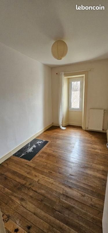 Appartement 2 pièces 66 m² - Poitiers 86000 (image principale 5)